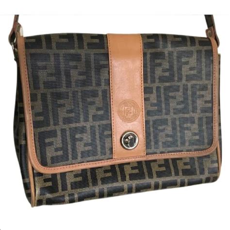 fendi parker dauer|vintage fendi handbags sale.